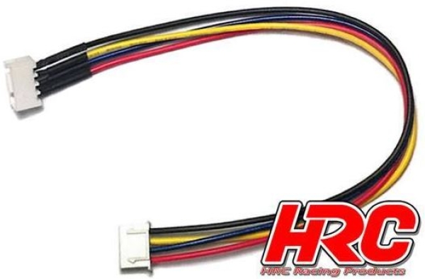 HRC9162XX3 Balancerverlängerung XH 3S 30cm